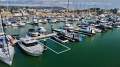 13m Freehold Marina Berth - Hidden Harbour Marina