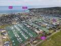 13m Freehold Marina Berth - Hidden Harbour Marina