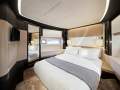 Azimut 77S
