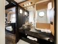 Azimut 77S