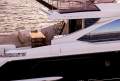 Azimut 77S