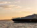 Azimut 77S