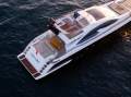 Azimut 77S
