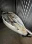 Walker Bay Rid 310 High Performance Sail Kit and 4HP Yamaha 4 Stroke