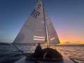 Etchells Modified E30