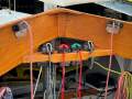 Etchells Modified E30
