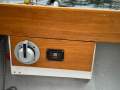 Etchells Modified E30