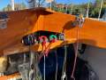 Etchells Modified E30