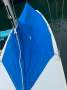 Etchells Modified E30
