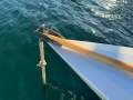 Etchells Modified E30