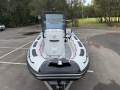 Zodiac Open 5.5