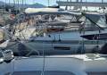 Jeanneau 57