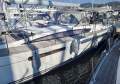 Jeanneau 57