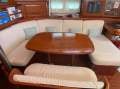 Beneteau 423