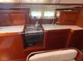 Beneteau 423