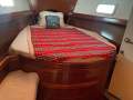 Beneteau 423