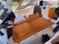 Beneteau 423