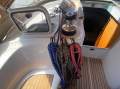 Beneteau 423
