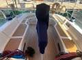 Beneteau 423