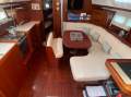 Beneteau 423