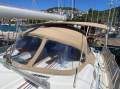 Beneteau 423