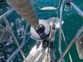 Beneteau 423