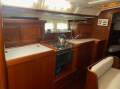 Beneteau 423