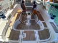 Beneteau 423
