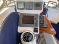 Beneteau 423