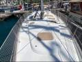 Beneteau 423