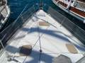Beneteau 423