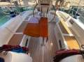 Beneteau 423
