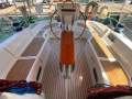 Beneteau 423