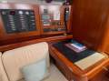 Beneteau 423
