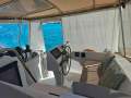 Fountaine Pajot Astrea 42