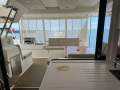 Fountaine Pajot Astrea 42