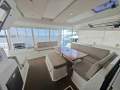 Fountaine Pajot Astrea 42