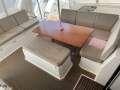 Fountaine Pajot Astrea 42