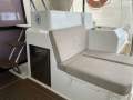 Fountaine Pajot Astrea 42