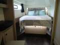 Fountaine Pajot Astrea 42