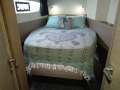 Fountaine Pajot Astrea 42