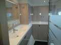Fountaine Pajot Astrea 42