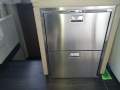 Fountaine Pajot Astrea 42