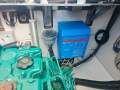Fountaine Pajot Astrea 42