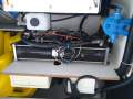 Fountaine Pajot Astrea 42