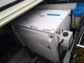 Fountaine Pajot Astrea 42