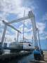 Fountaine Pajot Astrea 42