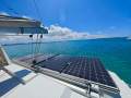 Fountaine Pajot Astrea 42