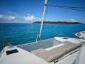 Fountaine Pajot Astrea 42
