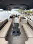 Bennington Pontoon Boat 25 S X 2021 Model Must See !